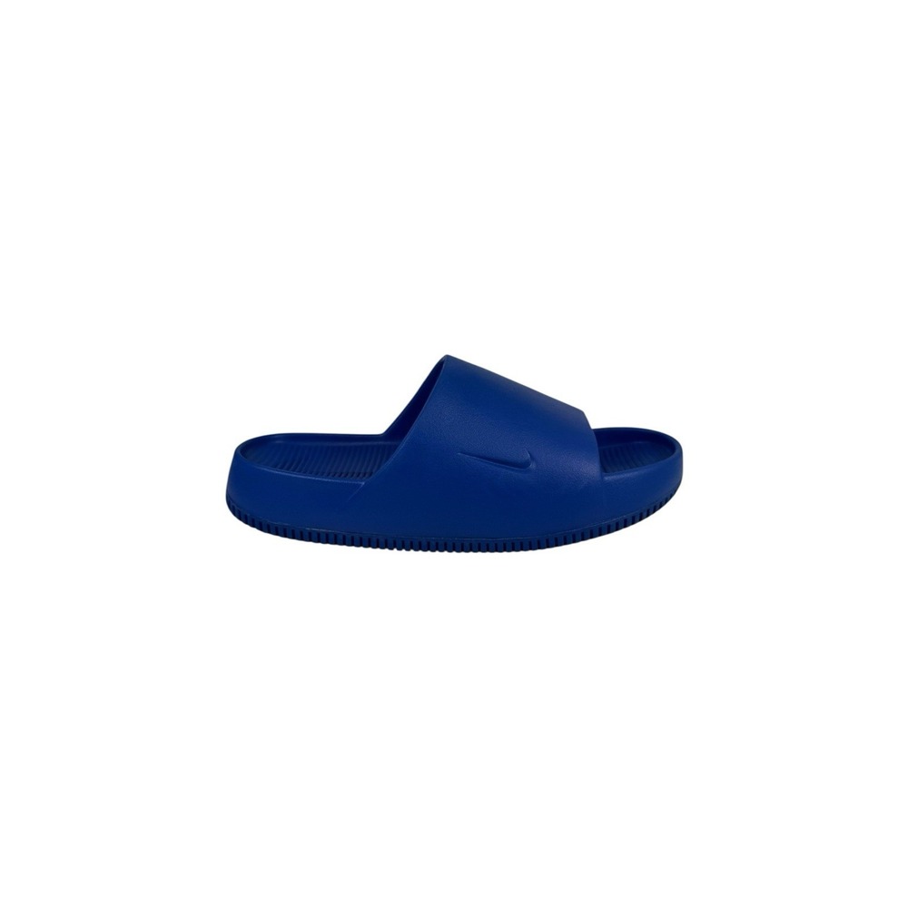 NIKE CALM SLIDE Men Size 9 Women Size 10 No Box